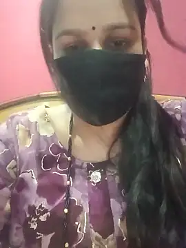 01Roshani online show from 15, 6, 2026