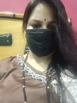 01Roshani online show from 16, 6, 2026