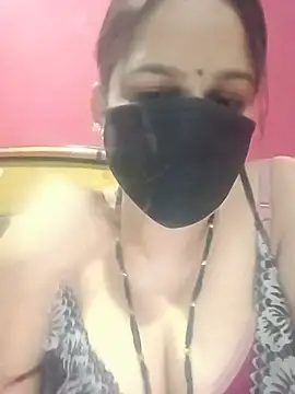 01Roshani online show from 18, 6, 2026