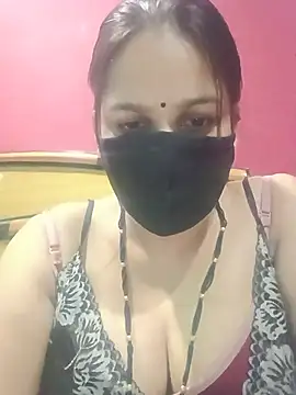 01Roshani online show from 18, 6, 2026