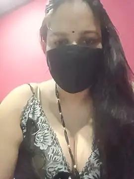 01Roshani online show from 19, 6, 2026