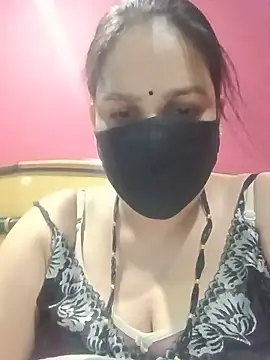 01Roshani online show from 21, 6, 2026