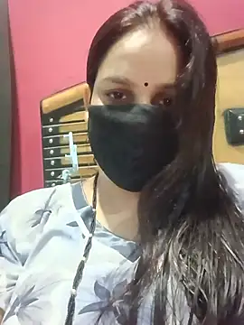 Snapshot of 01Roshani chatting on 28, 6, 2026 01Roshani online show from 28, 6, 2026