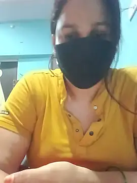 Snapshot of 01Roshani chatting on 29, 6, 2026 01Roshani online show from 29, 6, 2026