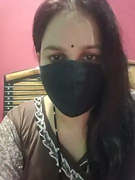 Snapshot of 01Roshani chatting on 30, 6, 2026 01Roshani online show from 30, 6, 2026