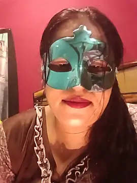 Snapshot of 01Roshani chatting on 14, 7, 2026 01Roshani online show from 14, 7, 2026