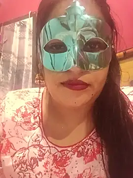 Snapshot of 01Roshani chatting on 20, 7, 2026 01Roshani online show from 20, 7, 2026