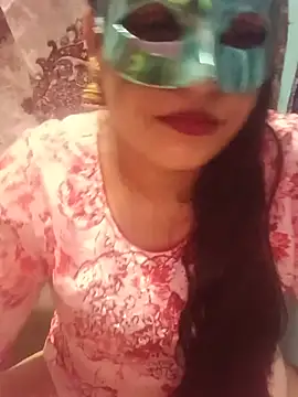 Snapshot of 01Roshani chatting on 21, 7, 2026 01Roshani online show from 21, 7, 2026