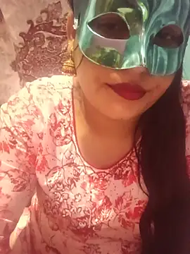 Snapshot of 01Roshani chatting on 21, 7, 2026 01Roshani online show from 21, 7, 2026