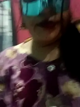 Snapshot of 01Roshani chatting on 24, 7, 2026 01Roshani online show from 24, 7, 2026