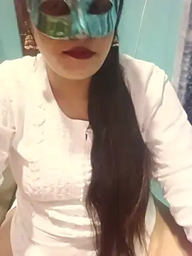 Snapshot of 01Roshani chatting on 31, 7, 2026 01Roshani online show from 31, 7, 2026