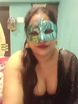 Snapshot of 01Roshani chatting on 6, 8, 2026 01Roshani online show from 6, 8, 2026