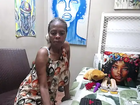 Snapshot of Longniplzerx40 chatting on 18, 1, 2026 Longniplzerx40 online show from 18, 1, 2026