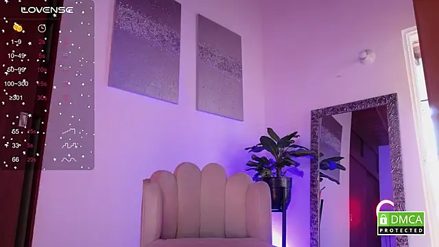 paula t online show from 4, 7, 2026