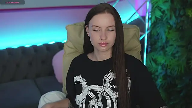 AlexaFleur online show from 1, 8, 2026