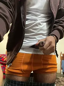 calientmex online show from 9, 2, 2026