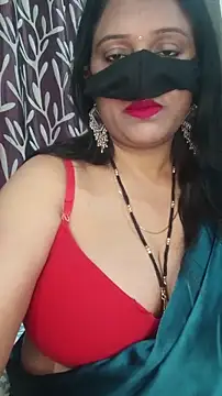 Hot-BHABHI696 online show from 10, 2, 2026