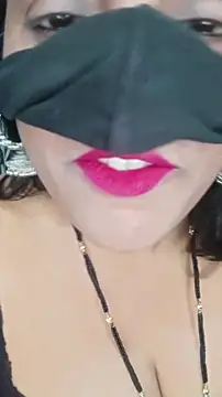 Hot-BHABHI696 online show from 12, 2, 2026