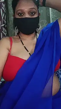 Hot-BHABHI696 online show from 1, 3, 2026