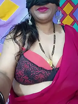 Snapshot of Hot-BHABHI696 chatting on 9, 5, 2026 Hot-BHABHI696 online show from 9, 5, 2026