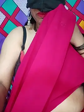 Snapshot of Hot-BHABHI696 chatting on 12, 5, 2026 Hot-BHABHI696 online show from 12, 5, 2026
