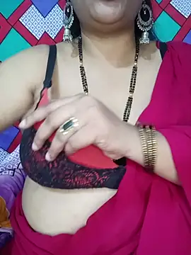 Snapshot of Hot-BHABHI696 chatting on 23, 5, 2026 Hot-BHABHI696 online show from 23, 5, 2026