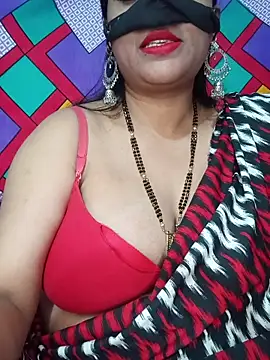 Snapshot of Hot-BHABHI696 chatting on 24, 5, 2026 Hot-BHABHI696 online show from 24, 5, 2026