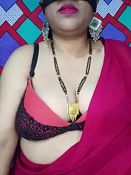 Snapshot of Hot-BHABHI696 chatting on 25, 5, 2026 Hot-BHABHI696 online show from 25, 5, 2026