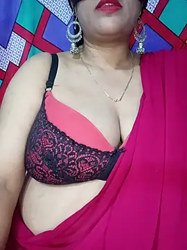 Snapshot of Hot-BHABHI696 chatting on 31, 5, 2026 Hot-BHABHI696 online show from 31, 5, 2026