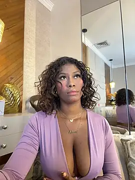 Snapshot of EroticAlana1 chatting on 23, 6, 2026 EroticAlana1 online show from 23, 6, 2026