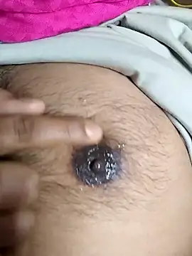 BurritoBytes online show from 11, 1, 2026