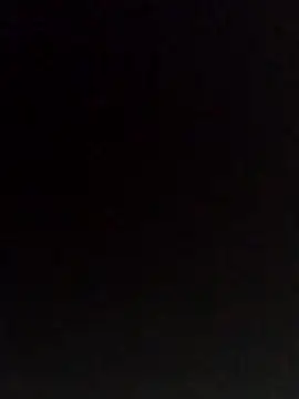 BurritoBytes online show from 9, 3, 2026