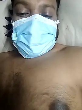 BurritoBytes online show from 16, 3, 2026