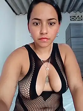 Maliha 21 online show from 5, 5, 2026