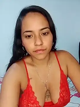 Maliha 21 online show from 9, 5, 2026
