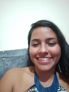Maliha 21 online show from 24, 5, 2026