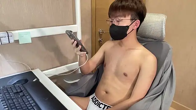 asian403x online show from 12, 2, 2026