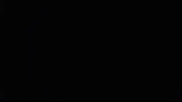 Snapshot of Adorable_Maria chatting on 15, 1, 2026 Adorable Maria online show from 15, 1, 2026