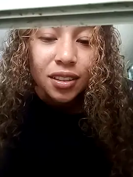 Snapshot of Adorable_Maria chatting on 6, 2, 2026 Adorable Maria online show from 6, 2, 2026