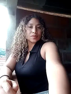 Adorable Maria online show from 6, 5, 2026
