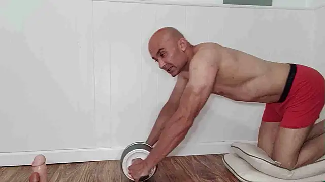 Bilie Desire online show from 8, 8, 2026
