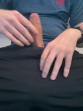 amonyak93 online show from 19, 2, 2026