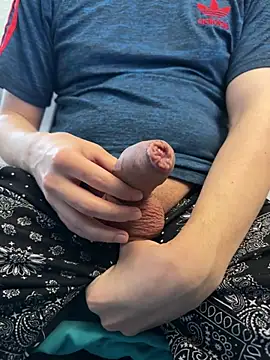 amonyak93 online show from 20, 2, 2026