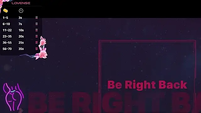 Leslie21  online show from 14, 2, 2026