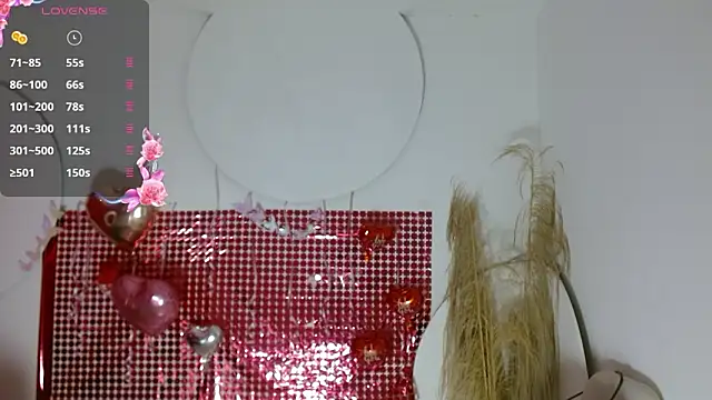 Leslie21  online show from 21, 2, 2026