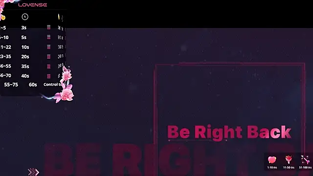 Leslie21  online show from 25, 2, 2026