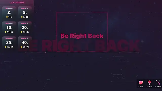 Leslie21  online show from 21, 3, 2026