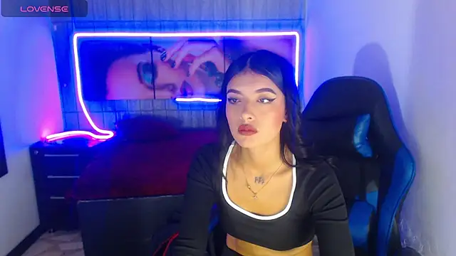 honeyluxe  online show from 8, 2, 2026