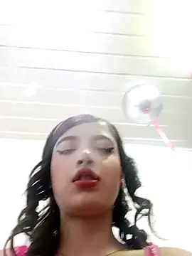 honeyluxe  online show from 10, 2, 2026