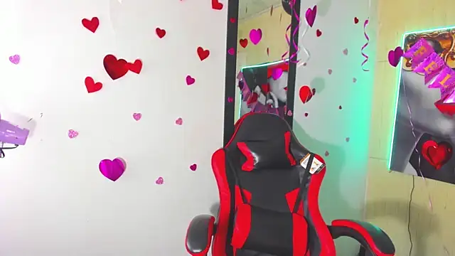 honeyluxe  online show from 11, 3, 2026